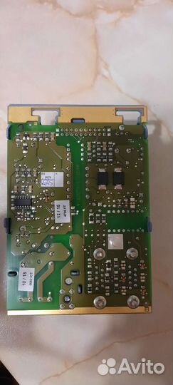 B&R 7EX470.50-1