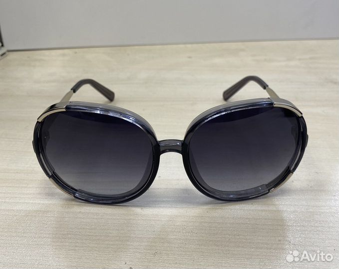 Очки Chloé оригинал