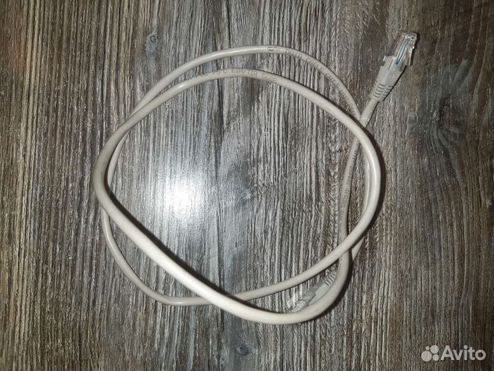 Adsl модем с Wi-Fi Интеркросс icxdsl 5633 NE-02