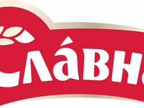 Укадчик хби