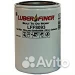 Фильтр топливный scania (96г.), DSC 9/11/12/14