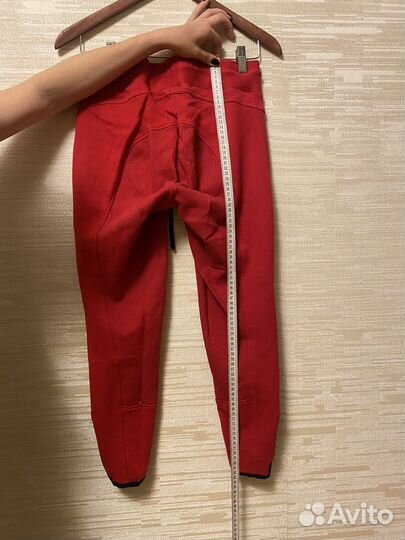 Бриджи для конного спорта