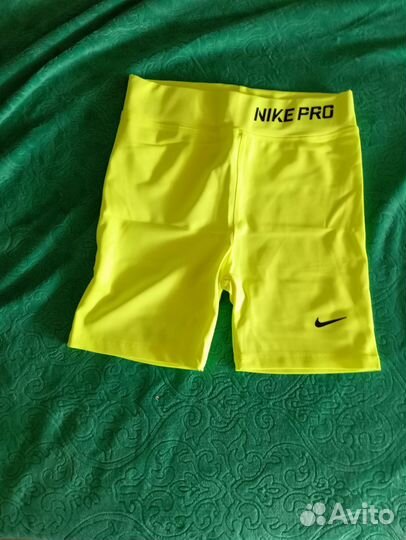 Велосипедки женские