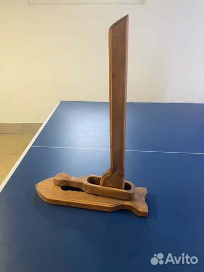 Продам набор для строганины