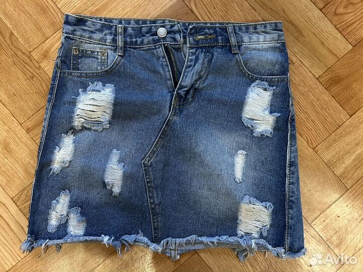 Вещи на девушку 40-42