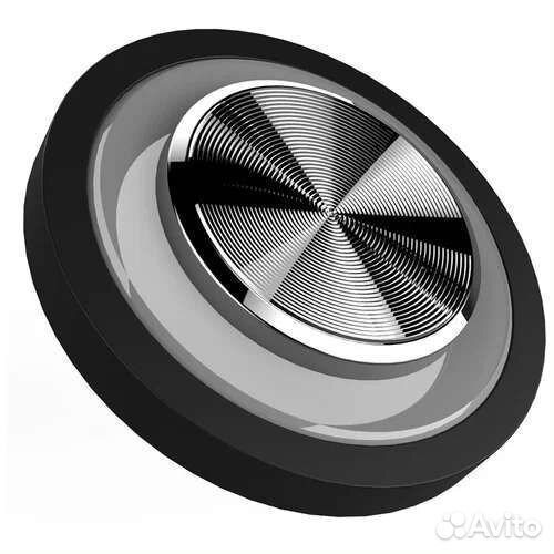 Джойстики Sber sbdv-00011