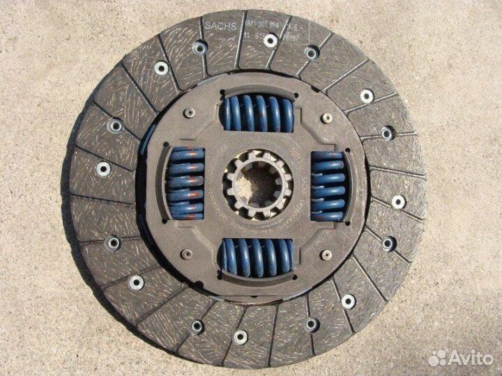 Диск сцепления газель сакс. Диск сцепления газ 3302. 3000951401 sachs. Диск сцепления газель некст камминз. Диск сцепления ведомый газель дв 4216.