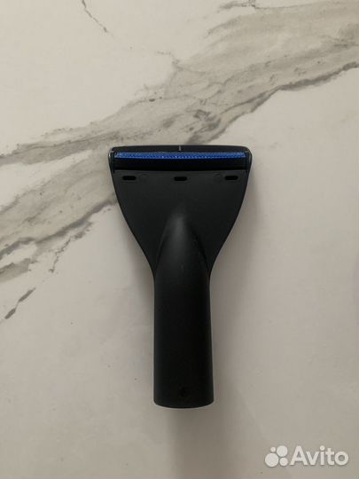 Пылесос Philips 2000 series