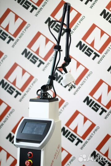 Аппарат Meditech Eraser-C-RF