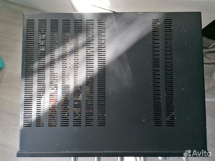 Одиссей у 010