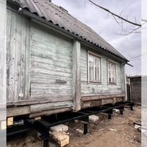 Подъем Перенос домов Замена венцов Ремонт полов, Толмачево