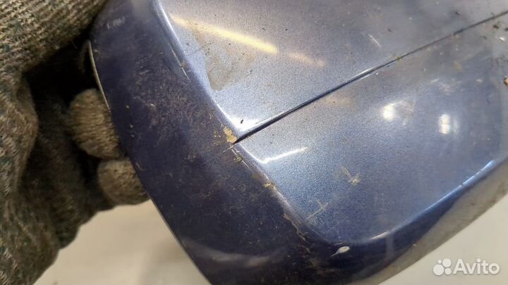 Зеркало боковое правое киа Sorento