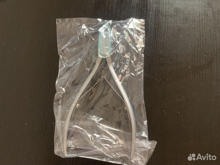 Кусачки для маникюра yoko