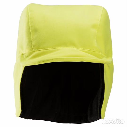 Кепка рабочая Snickers Workwear