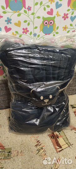 Новый конверт одеяло на выписку, в коляску