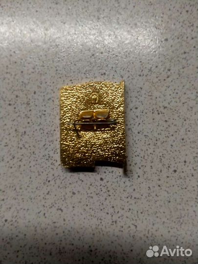 Билет Спартак медаль болельщик лучший Spartak