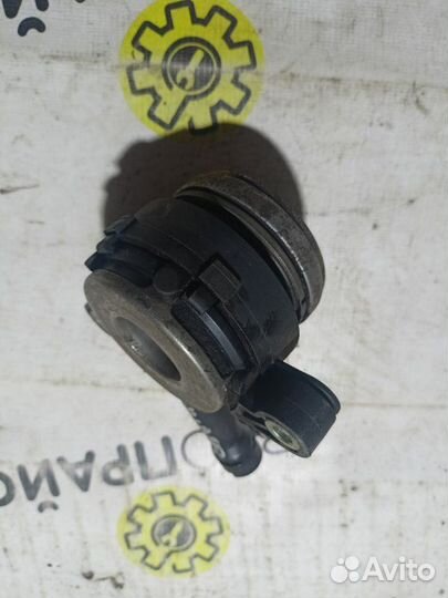 Выжимной подшипник Dodge Caliber EBA 2008