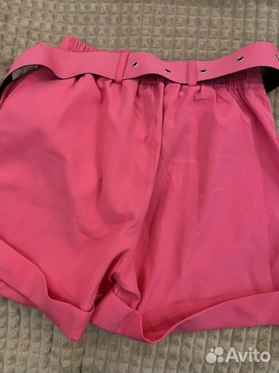 Шорт новый