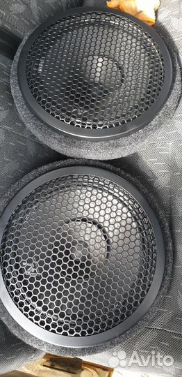 Колонки 25 б у