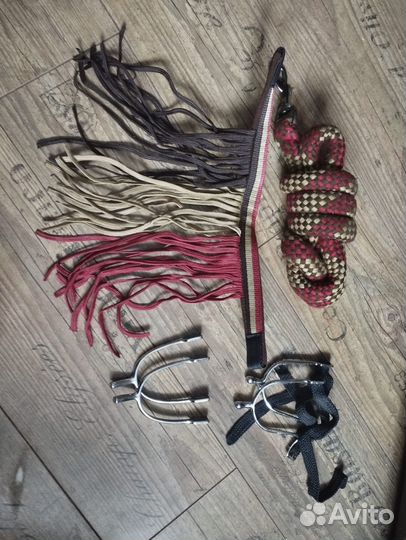 Магнитные ватники и прочая амуниция