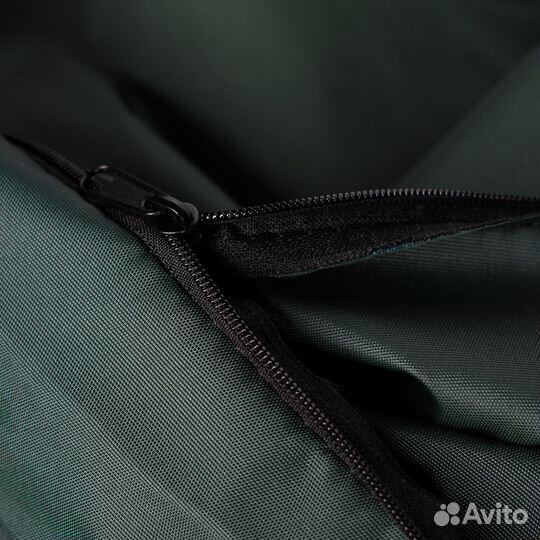 Чехол защитный для bogh-vela Ballu bogh-P