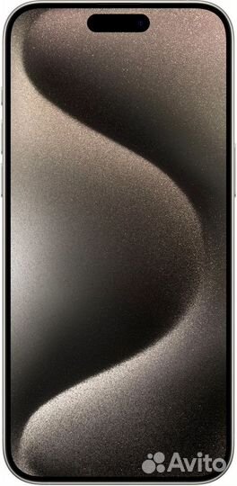 iPhone 15 Pro Max, 512 ГБ