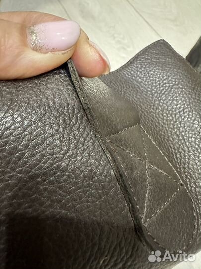 Сапоги женские