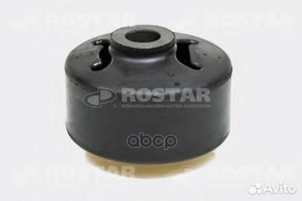 180.4177302800 сайлентблок рессоры (мр) 31.5x1