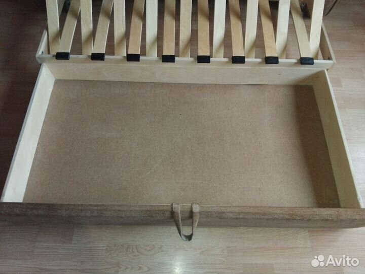 Диван раскладной