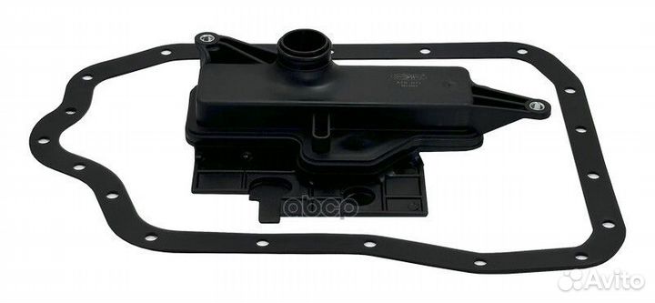 Фильтр АКПП lexus ES200, toyota Camry ATG071