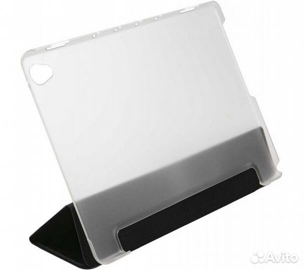 Чехол для планшета Huawei mediapad M6 10,8