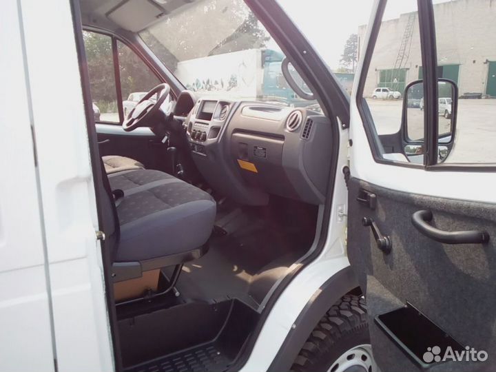 Работа водителем на графике 6/1