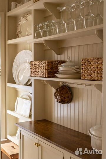 Новые плетеные корзины гиацинт (аналог IKEA