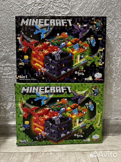 Контруктор