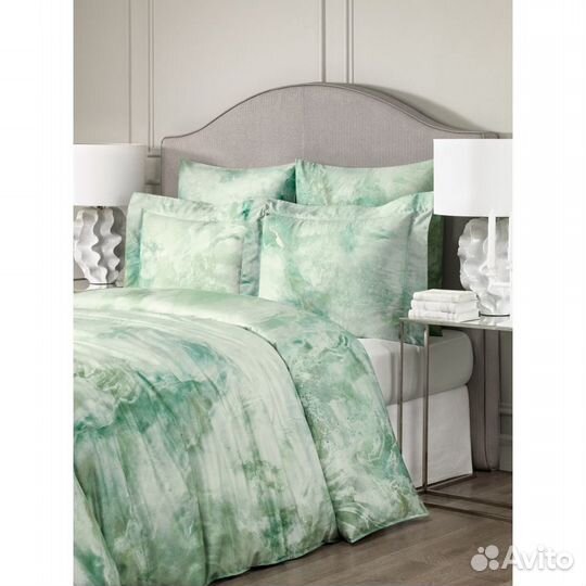 Тогас постельное белье премиум togas 300тс