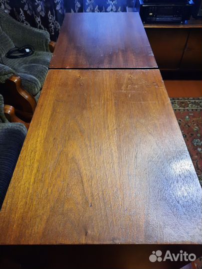 Акустические колонки sony G-5a