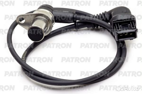 Датчик положения коленвала BMW: 3 E46 2.0i 98