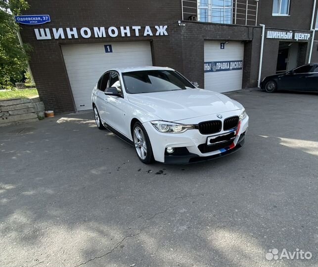 DoubleStar DW01 215/55 R17 94T