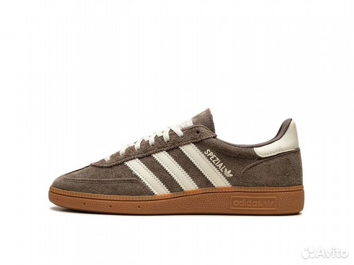 Adidas Originals Handball Spezial оригинал