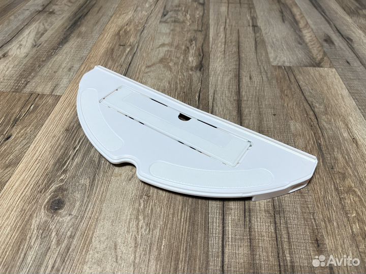 Держатель тряпки Roborock S7 / T7S / T7S Plus