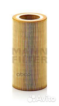 Фильтр масляный (картридж) 112.7/67.8(67.8)x22