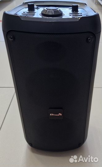 Колонка Eltronic tws 20-42