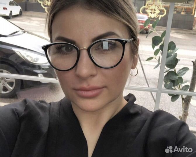 Работа администратор