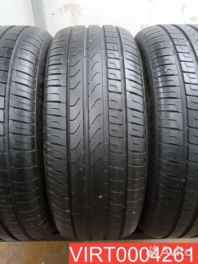 Pirelli Cinturato P7 225/50 R17 94W