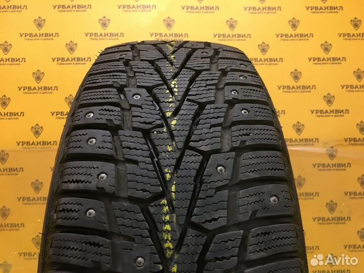 Roadstone Winguard WinSpike 205/55 R16 94