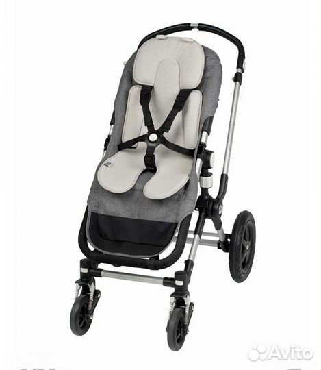 Матрасик многофункциональный