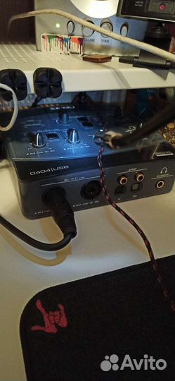 Usb лампочка-фонарик