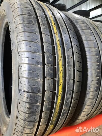 Pirelli Cinturato P7 245/50 R18