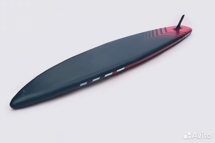 Сап доска Sup board Gladiator PRO 12'6 LT