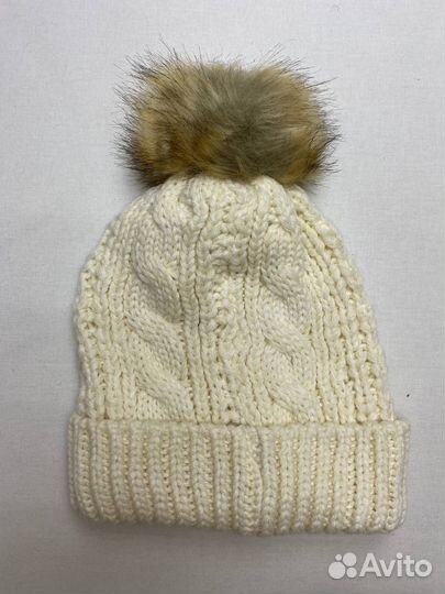 Шапка 47 Brand размер единый